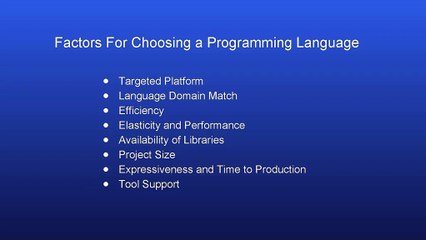 ecommerce website development in gurgaon