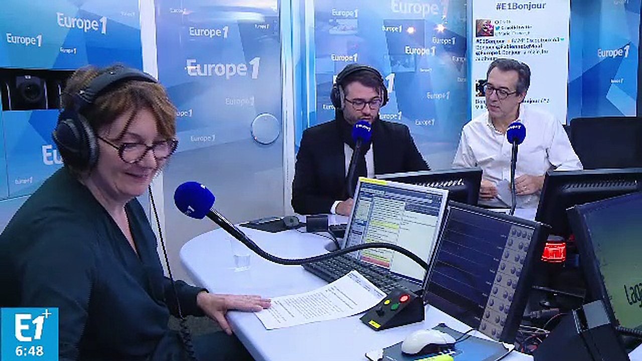 La descente aux enfers de PSA en Chine