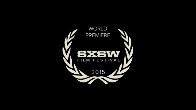 THE DAMNED- Dont You Wish That We Were Dead The Damned Trailer