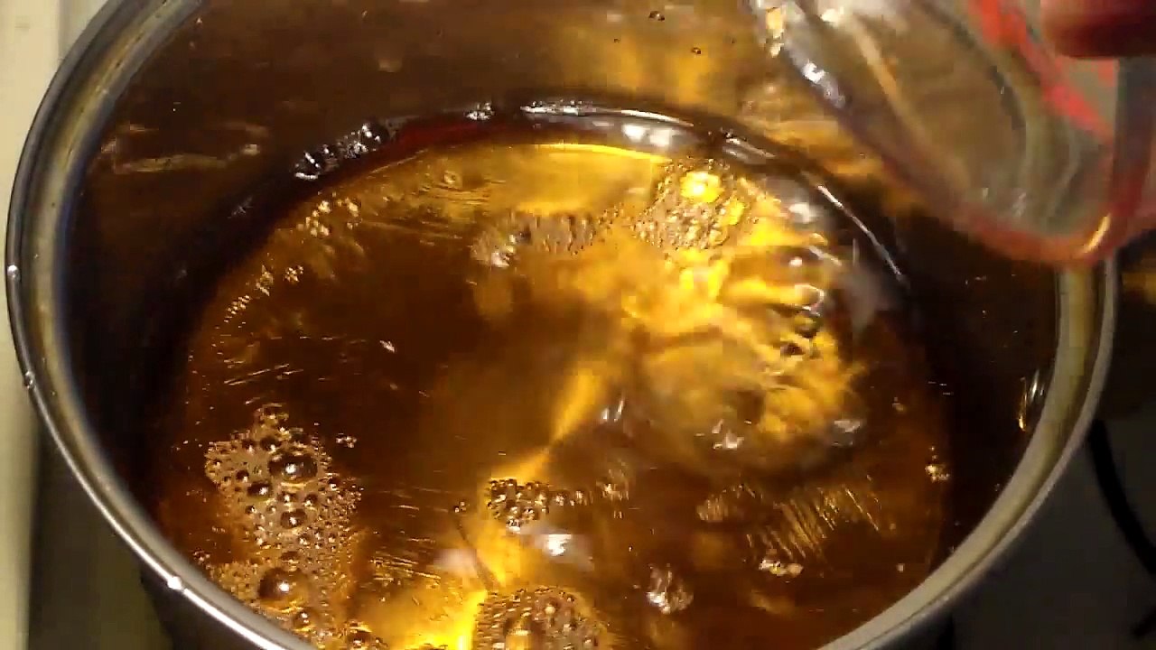 The Best Homemade Apple Pie EVER: Super Delicious Apple Pie Recipe