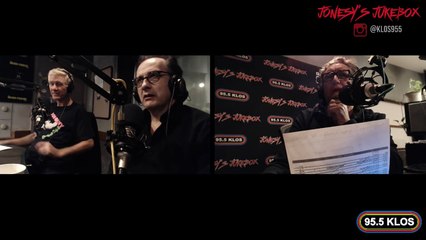 Dave-Vanian-and-Captain-Sensible-of-The-Damned-on-Jonesys-Jukebox