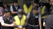 대법, 섬마을 여교사 성폭행 사건 파기환송 