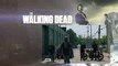 The Walking Dead 8x01 Sneak Peek #3 Season 8 Episode 1 Sneak Peek #3 HD