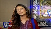 Kavach - 10th March  2017  Kavach Kali Shaktiyon Se Upcoming Episode News 2017