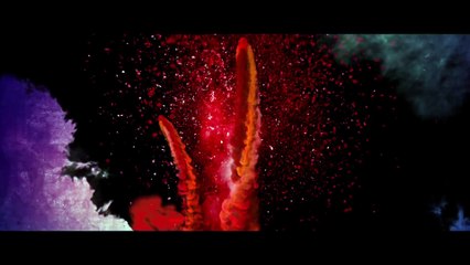 Firangi _ Official Trailer _ Kapil Sharma _ Ishita Dutta _ Monica Gill _ Rajiev Dhingra