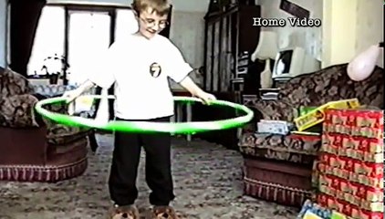 Real Crime: A Deadly Secret