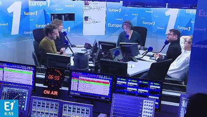 Chers bizuts de France et de Navarre