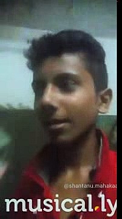 Bhak Teri Maa Ki