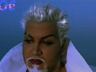Azis - Obicham te