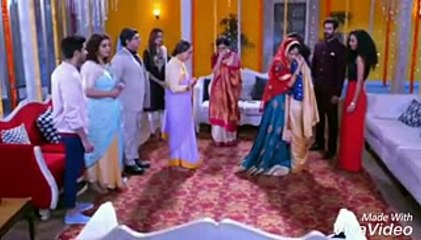 Love ka hai Intezaar 4th October 2017 full episode