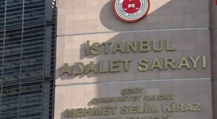 ''Sevmediğimi Evlenince Anladım'' Diyen Koca, 20 Bin TL Tazminata Mahkum Edildi