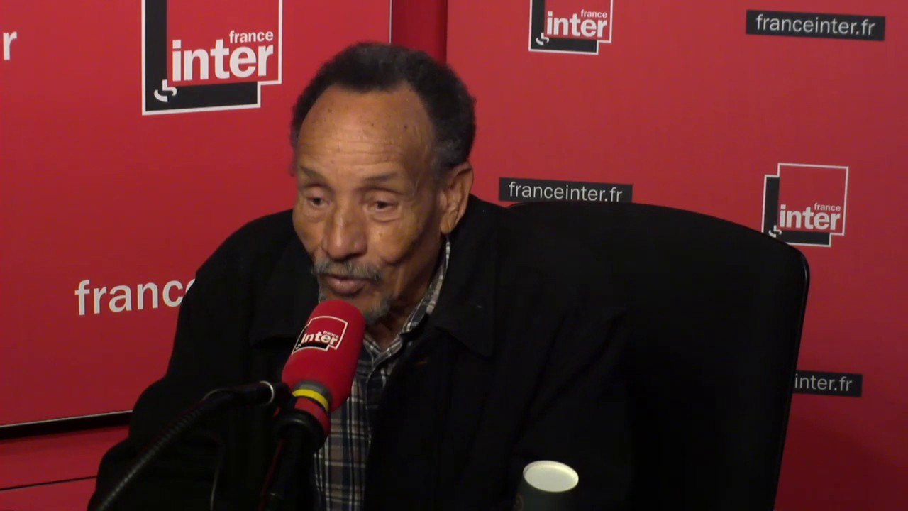 Pierre Rabhi : "On organise un système d'une fa...