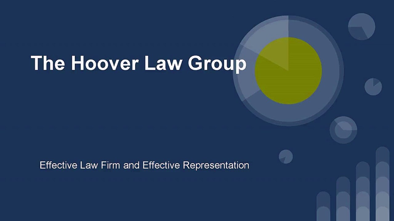 Know About The Areas Of Practice Of A Family Law Attorney Seattle Wa