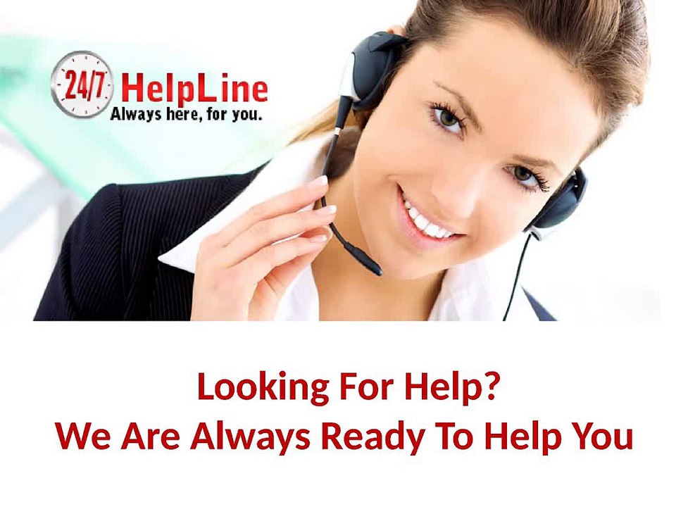 EE Helpline Number