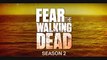 Fear the Walking Dead All Fallen Major Characters (SPOILER ALERT)