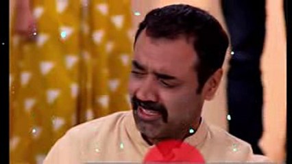 Meri Durga 11 OCTOBER-  DURGA TO REJECT SP HELP