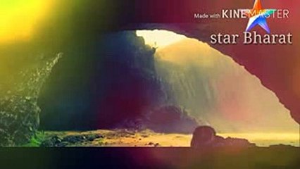 Naagin season 3 new promo at Naagin season 3