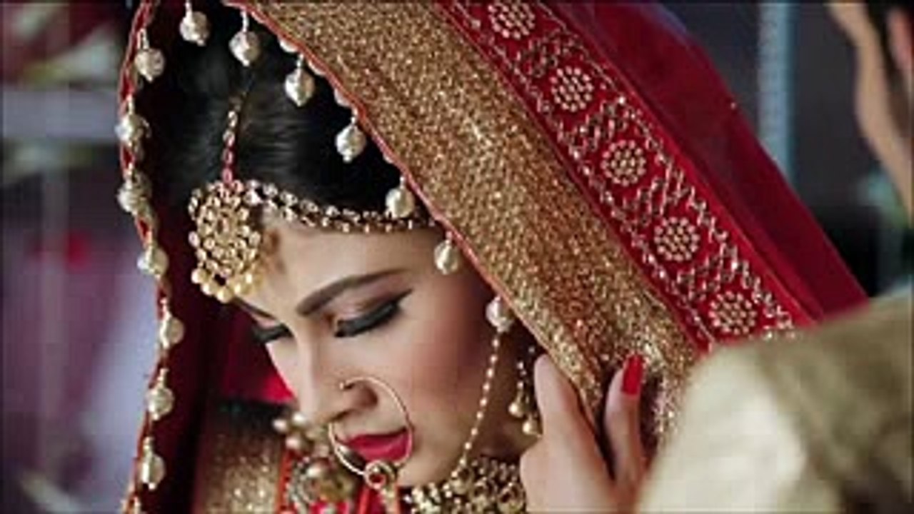 Nagin serial full song, colors tv, mouny roy, ada khan