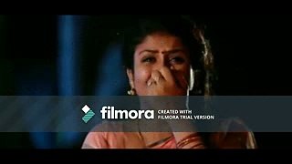 Raja Rani 03-10-2017 Vijay TV Serial - Promo Clips