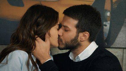 Ateşböceği 17. Bölüm (Final) Nefes Kesen Anlar