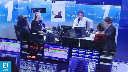 Pourquoi les gourmands aiment-ils autant le beurre ?