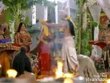 Har Saans Song From Shiv_Parvati Marriage Sequence