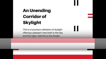DESIGN IDEAS FOR ADDING SKYLIGHTS TO YOUR BATHROOM