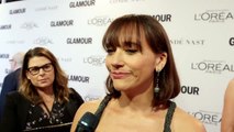 Gwen Stefani, Rashida Jones, and Zendaya Give Heartfelt Advice to Their 10-Year-Old Selves _ Glamour-KDP20ReEr_c