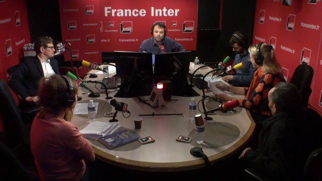 Pierre Rabhi : Si vous devez manger un bifteck, mangez-le et soyez heureux