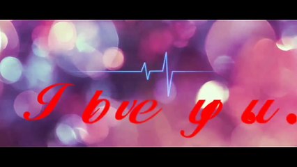 WhatsApp status Romantic songs mye phir bhi tumko.