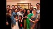 Dev Took A Shocking Decision-Kuch rang Pyar ke Aise bhi season 2-Upcoming updates