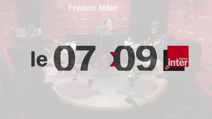 Pierre Rabhi : "On est en train de détruire la Terre mais on ne tombe pas amoureux d'un Produit national brut"