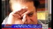 Waqtnews Headlines 11:00 AM 26 October 2017