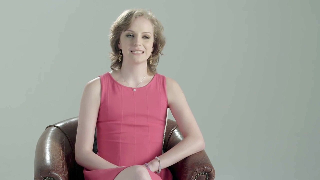 How Breast Cancer Helped This Ballerina Live in the Moment _ Glamour-ghJrKq25A-M