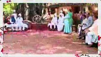 meri durga promo & news 3rd October 2017 full episode will durga win the race