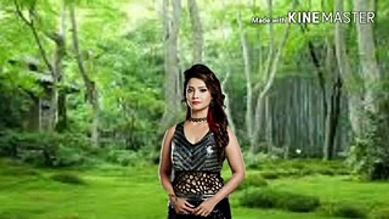 Naagin 3 Episode 8