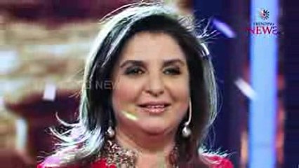 Sonakshi Sinha And Baadshah On The Sets Of Lip Sing Battle  hindi news  latest news today  2017