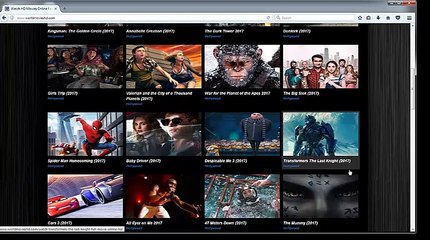 Geostorm (2017) Full Movie (2016) 720p Blu-Ray [English]