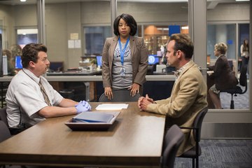 Vice Principals Season [2] Episode [8] | (Venetian Nights) Episode