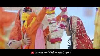 Pehredaar Piya Ki (Season 2) - Rishta Likhenge Hum Naya -Title Song  Full HD Video