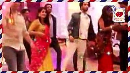 NAAMKARAN।। अवनि-नील को एक करेगा अली।।HAPPY ENDING