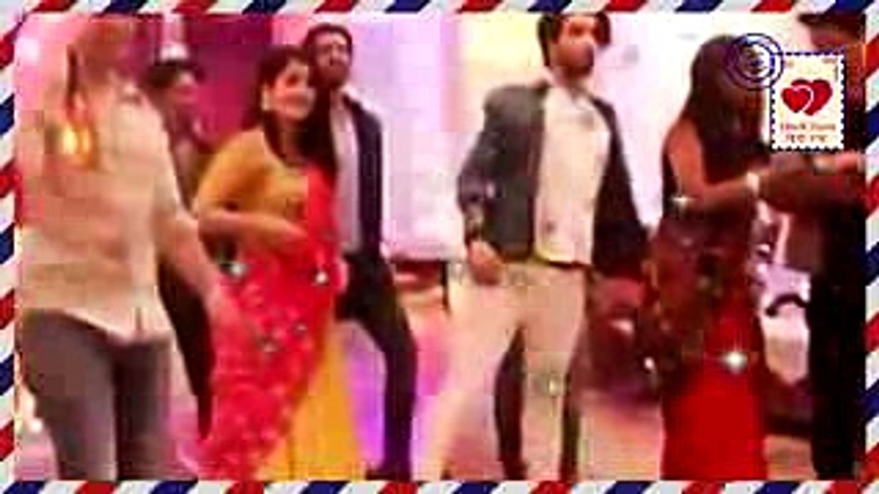 NAAMKARAN।। अवनि-नील को एक करेगा अली।।HAPPY ENDING