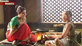 Peshwa Bajirao  Title Song  TV Serial 2017   Hindi