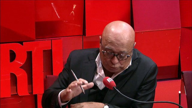 Réforme fiscale : qui sont les gagnants et les perdants ? Eco Menanteau