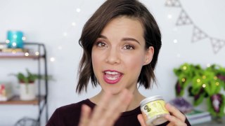 Ingrid Nilsen’s Top 5 Beauty Products for 2016-XUUxt6Sab80