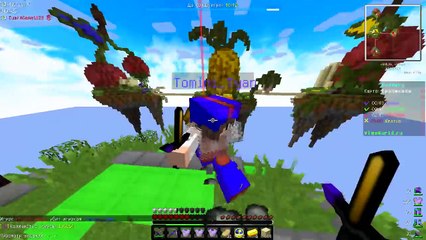 ПОДРУЖИЛИСЬ С ЧИТЕРОМ НА VIMEWORLD БЕД ВАРС! ПОДРУЖИЛСЯ С ПРОТИВНИКОМ НА БЕД ВАРСЕ ВАЙМВОРЛД!