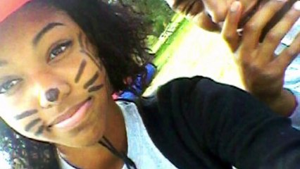 My Natural Hair Journey & 2 Big Chops | With Pictures