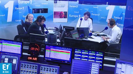 Au tribunal de Bobigny, "des services obligés de s'acheter leurs propres fournitures"