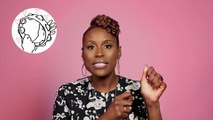 Issa Rae Sounds Off on Adulting and the Upside of Being Awkward _ Glamour-9XYbc5aaO1c