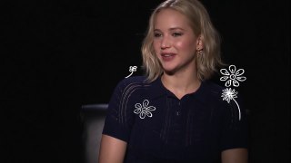 Jennifer Lawrence Tells It Like It Is-_RNpBGq7Uc4